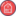 https://omattos.com/favicon.ico